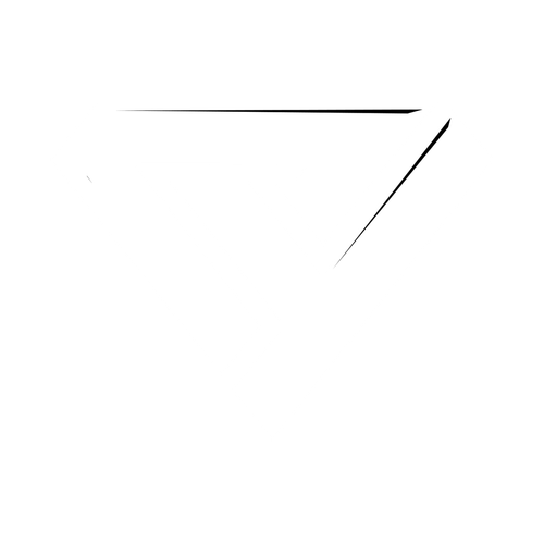 site-logo