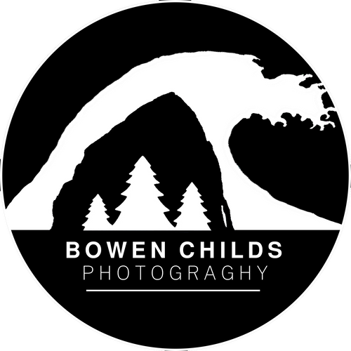 Bowen Childs Photograghy