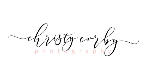 Christy Corby Photography