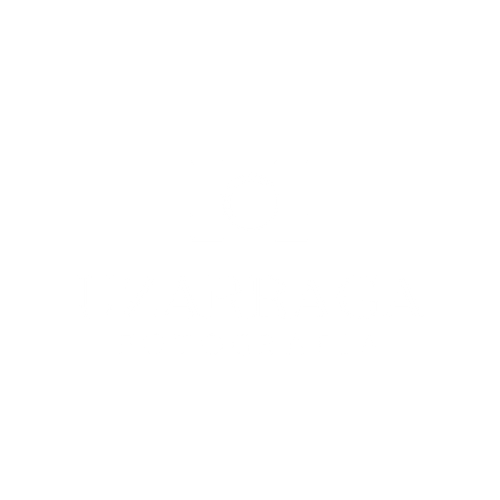 Uzarraga fotografía