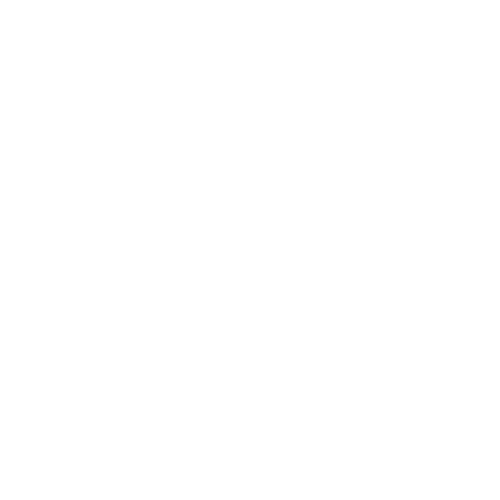 Better Together Media