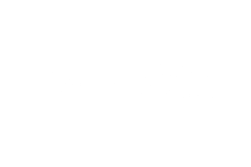 Dominik Kettner Photography // Hochzeit- und Familienfotografie