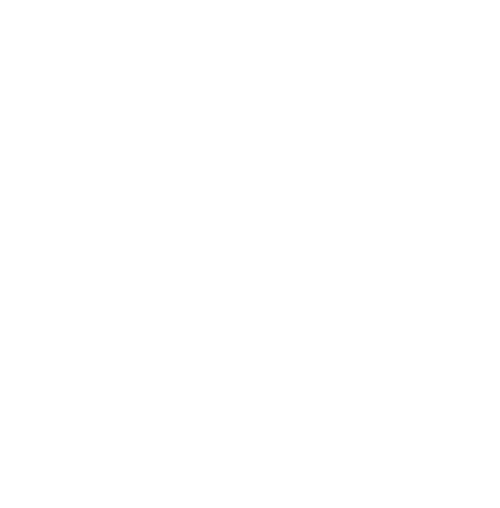 site-logo