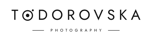TODOROVSKA Photography