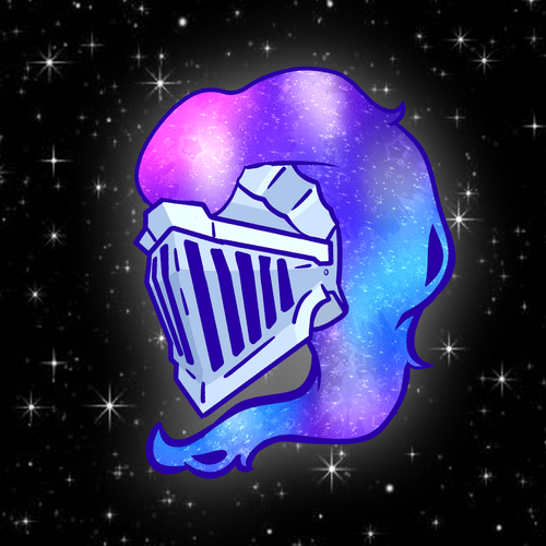 Starry Knight Photos