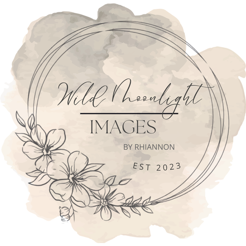 site-logo