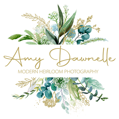 site-logo