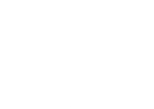 HRJ Photography LLC
