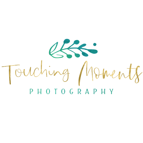 Touching Moments Photography