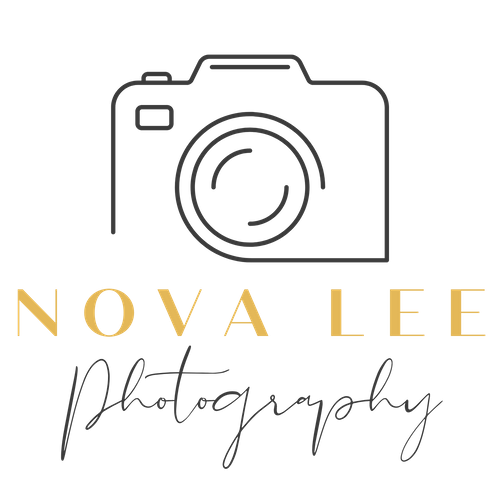 Nova Lee Photography