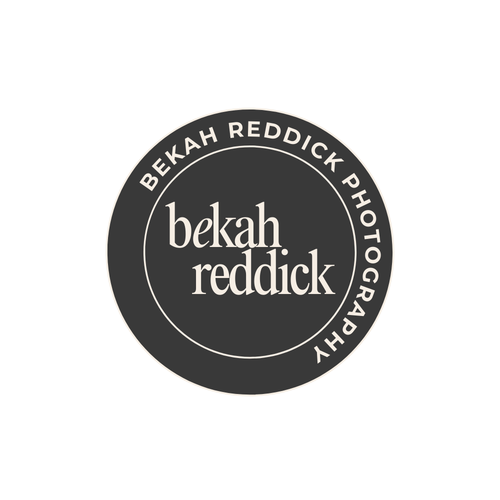 Bekah Reddick Photography