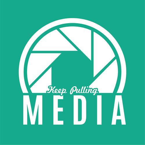 Keep Pulling Media