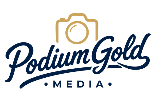 Podium Gold Media