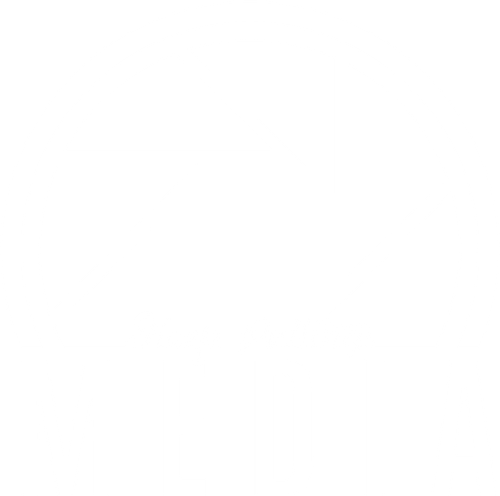Keep Pulling Media