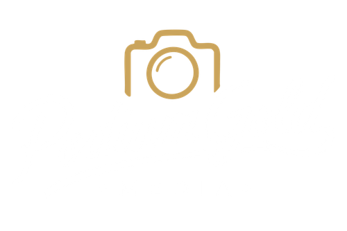 Podium Gold Media