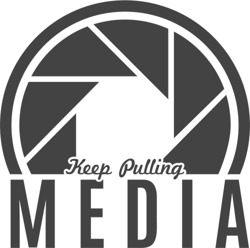 Keep Pulling Media