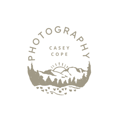 site-logo