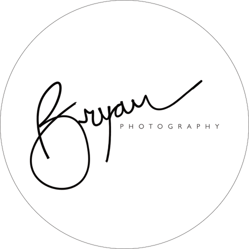 site-logo