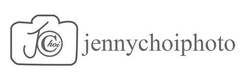 jennychoiphoto