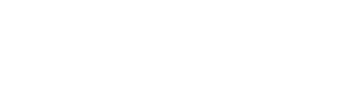 Golden Glimpses Photography