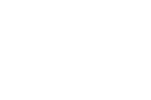 South Strand Life Photography