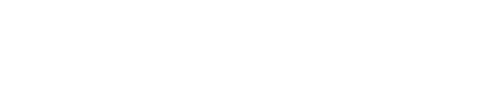 DIAURRA