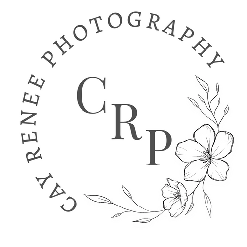 Cay Renee Photography