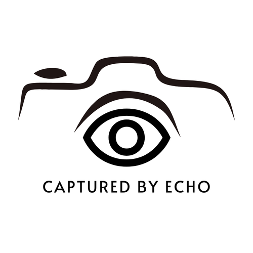 Captured by Echo