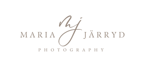 Maria Järryd Photography
