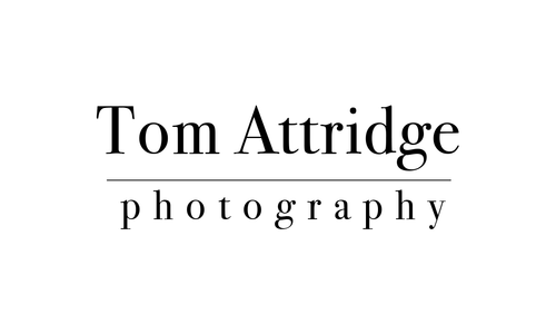 Tom Attridge