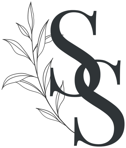 site-logo
