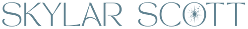 site-logo