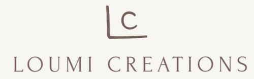 Loumi creations