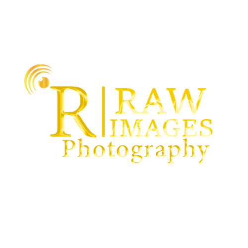 RAW Images ATL