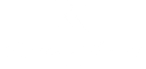 Rachel Kobes Photography