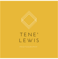 Tene Lewis Photography
