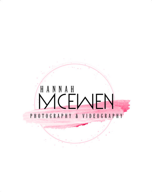 McEwen Photography