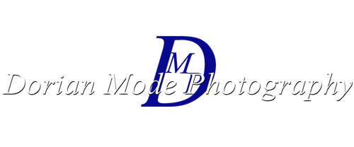 Dorian Mode Photography