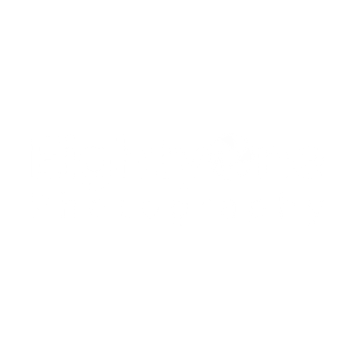 site-logo