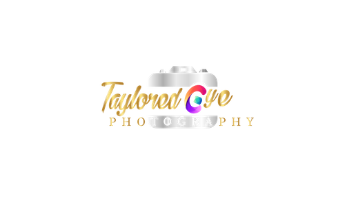 Taylored Eye Photography