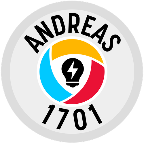 site-logo