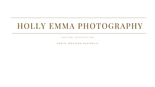 Holly Emma Photography