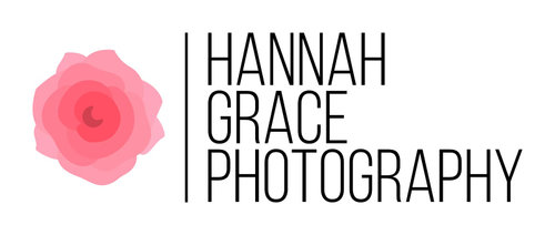 Hannah Grace Photography