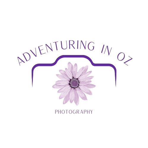 Adventuring in Oz Photography
