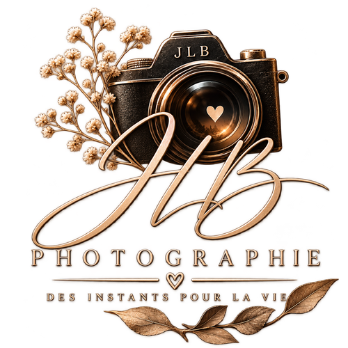 JLB Photographie
