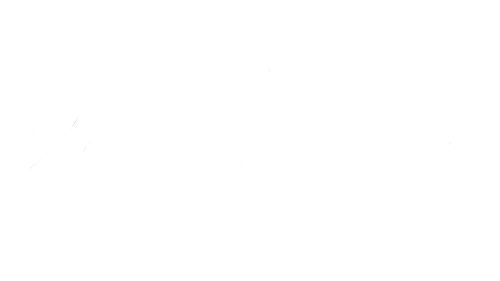 Pete Prince Photography
