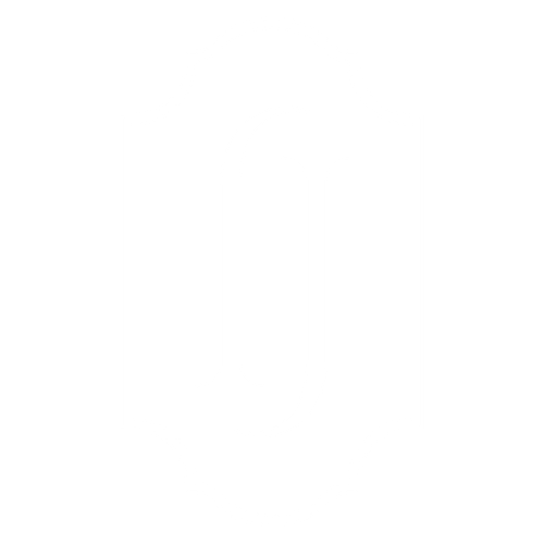 site-logo