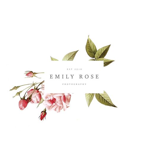Emily Rose Photography