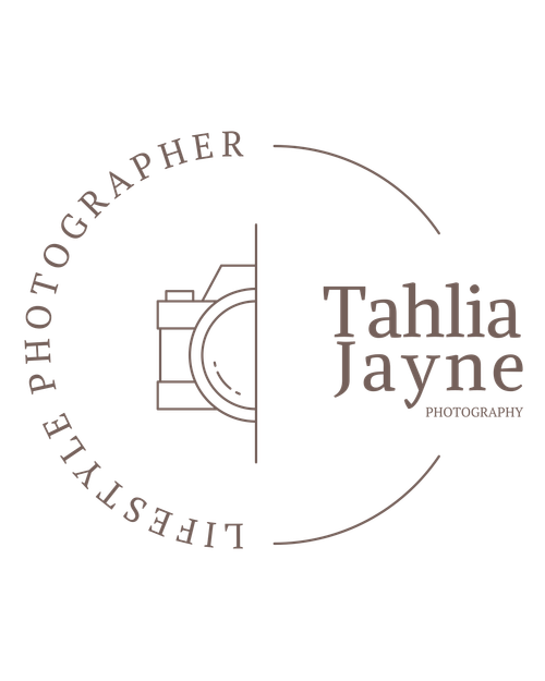 Tahlia Jayne Photography
