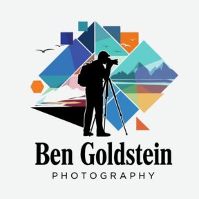 site-logo